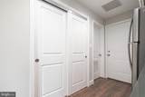 1302 Pennsylvania Avenue - Photo 21