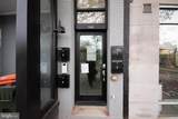 1302 Pennsylvania Avenue - Photo 22