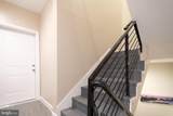 1302 Pennsylvania Avenue - Photo 23