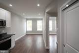 1302 Pennsylvania Avenue - Photo 24