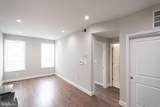 1302 Pennsylvania Avenue - Photo 25