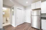1302 Pennsylvania Avenue - Photo 26