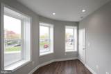 1302 Pennsylvania Avenue - Photo 3