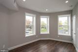 1302 Pennsylvania Avenue - Photo 4
