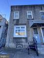 2806 Porter Street - Photo 1