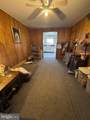 2806 Porter Street - Photo 3