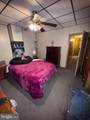 2806 Porter Street - Photo 6