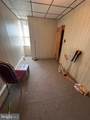 2806 Porter Street - Photo 8