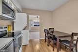 3713 George Mason Drive - Photo 15