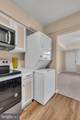 3713 George Mason Drive - Photo 17