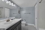 3713 George Mason Drive - Photo 25