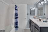 3713 George Mason Drive - Photo 26