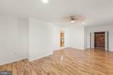 120 Amelia Avenue - Photo 16