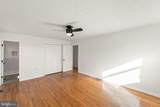 120 Amelia Avenue - Photo 18