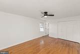 120 Amelia Avenue - Photo 20