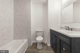 120 Amelia Avenue - Photo 21