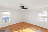 120 Amelia Avenue - Photo 22