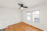 120 Amelia Avenue - Photo 25