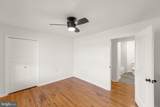 120 Amelia Avenue - Photo 27