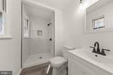 120 Amelia Avenue - Photo 28