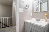 3902 Hunt Harbor - Photo 17