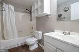 3902 Hunt Harbor - Photo 18