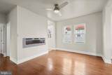 5403 Hamlet Avenue - Photo 18