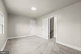 5403 Hamlet Avenue - Photo 34