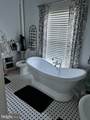 129 Church Street - Photo 91