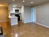 18815 Sparkling Water Drive - Photo 10
