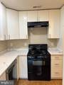 18815 Sparkling Water Drive - Photo 11