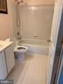 18815 Sparkling Water Drive - Photo 13