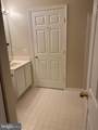 18815 Sparkling Water Drive - Photo 14