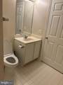 18815 Sparkling Water Drive - Photo 15