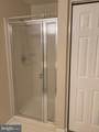 18815 Sparkling Water Drive - Photo 16
