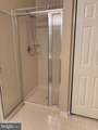 18815 Sparkling Water Drive - Photo 17