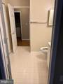 18815 Sparkling Water Drive - Photo 18