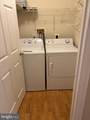 18815 Sparkling Water Drive - Photo 19