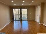 18815 Sparkling Water Drive - Photo 2