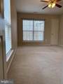 18815 Sparkling Water Drive - Photo 20