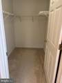 18815 Sparkling Water Drive - Photo 21