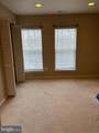 18815 Sparkling Water Drive - Photo 22
