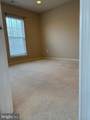 18815 Sparkling Water Drive - Photo 23