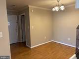 18815 Sparkling Water Drive - Photo 5