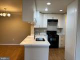 18815 Sparkling Water Drive - Photo 6