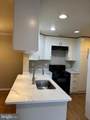 18815 Sparkling Water Drive - Photo 7
