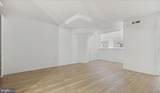 2300 Walnut Street - Photo 14