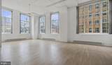 2300 Walnut Street - Photo 16