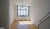 2300 Walnut Street - Photo 22