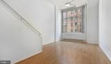2300 Walnut Street - Photo 23